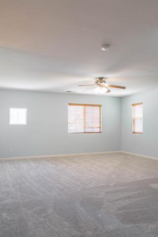 809 S Cypress Avenue, Fresno, CA 93727