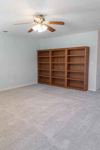809 S Cypress Avenue, Fresno, CA 93727