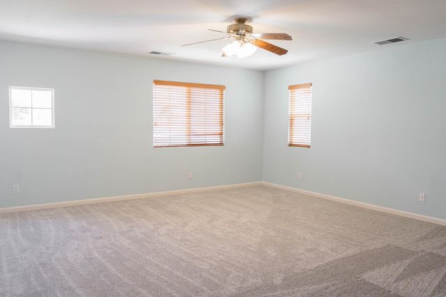 809 S Cypress Avenue, Fresno, CA 93727