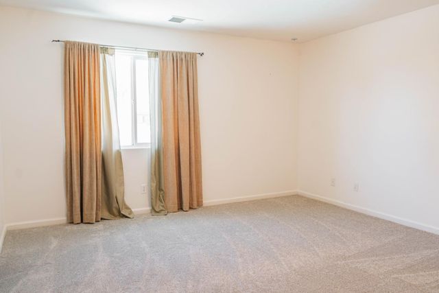 809 S Cypress Avenue, Fresno, CA 93727