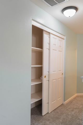809 S Cypress Avenue, Fresno, CA 93727
