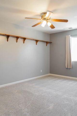 809 S Cypress Avenue, Fresno, CA 93727