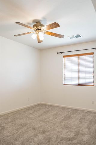 809 S Cypress Avenue, Fresno, CA 93727