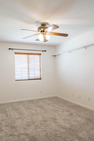 809 S Cypress Avenue, Fresno, CA 93727