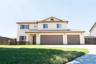 809 S Cypress Avenue, Fresno, CA 93727