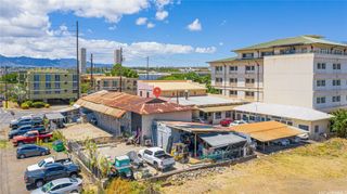 901 Lehua Avenue, Pearl City, HI 96782