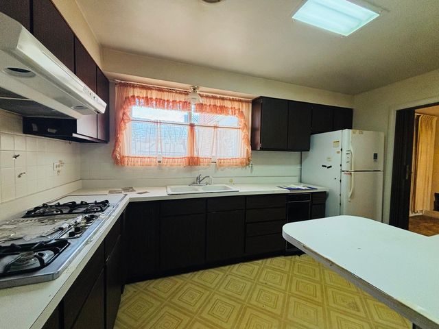 847 S 3rd Avenue, Des Plaines, IL 60016