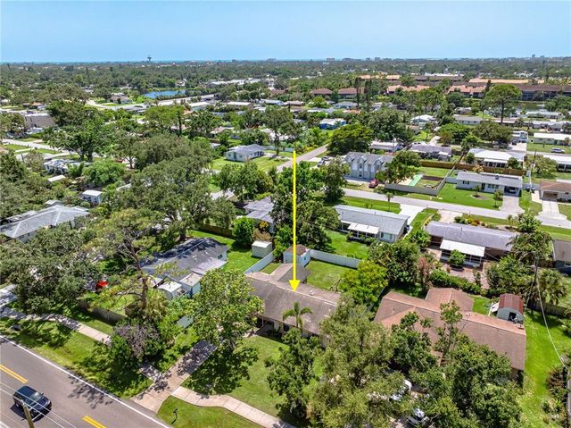 5672 LOCKWOOD RIDGE ROAD, Sarasota, FL 34231