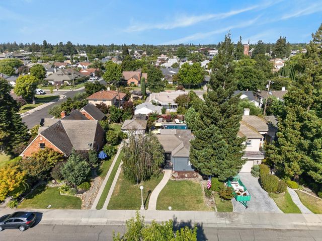 141 S Orange St, Lodi, CA 95240