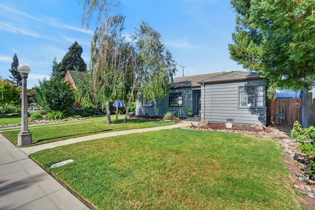 141 S Orange St, Lodi, CA 95240