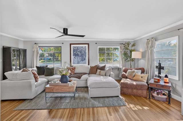 141 S Orange St, Lodi, CA 95240