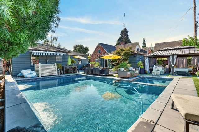 141 S Orange St, Lodi, CA 95240