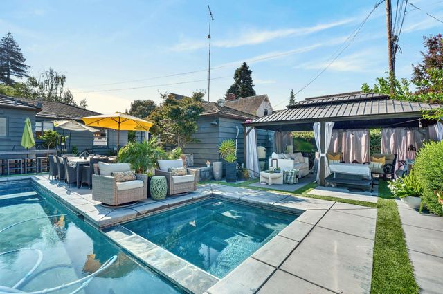 141 S Orange St, Lodi, CA 95240