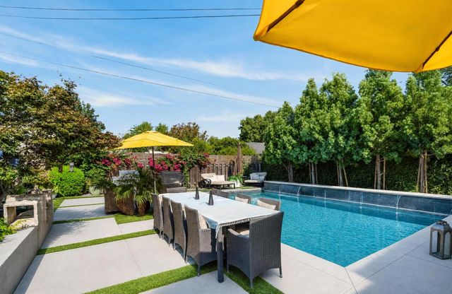 141 S Orange St, Lodi, CA 95240