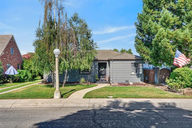 141 S Orange St, Lodi, CA 95240