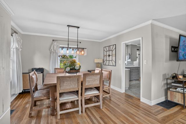 141 S Orange St, Lodi, CA 95240