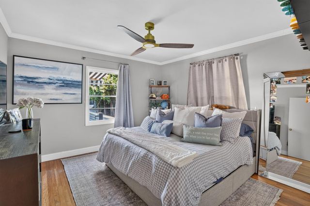 141 S Orange St, Lodi, CA 95240