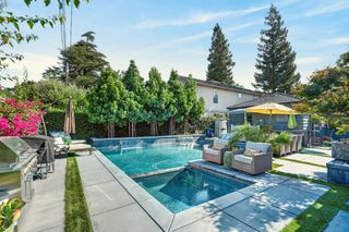 141 S Orange St, Lodi, CA 95240
