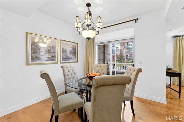 520 N And South Road 105, St Louis, MO 63130