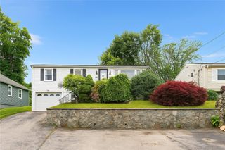 65 Winfield Road, Johnston, RI 02919
