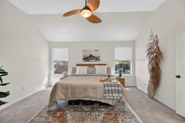 9213 Grant Forest DR, Austin, TX 78744