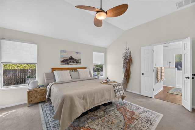 9213 Grant Forest DR, Austin, TX 78744