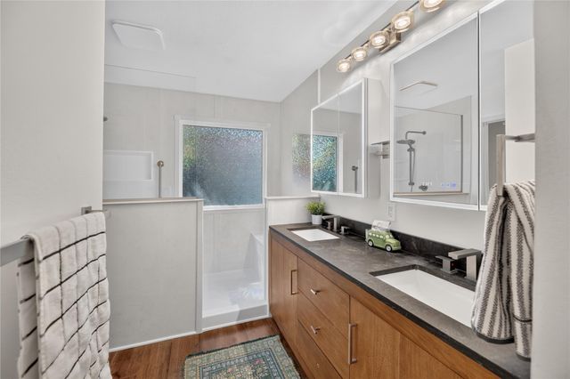 9213 Grant Forest DR, Austin, TX 78744