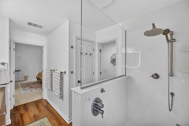 9213 Grant Forest DR, Austin, TX 78744