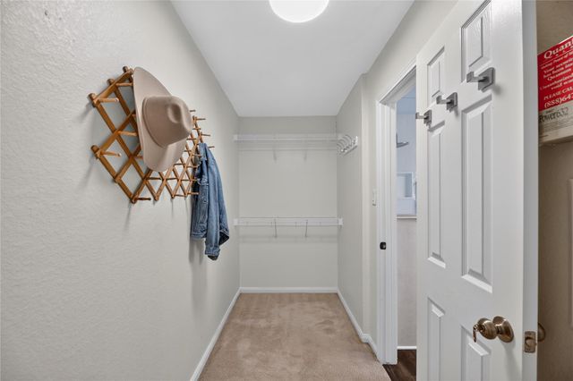 9213 Grant Forest DR, Austin, TX 78744