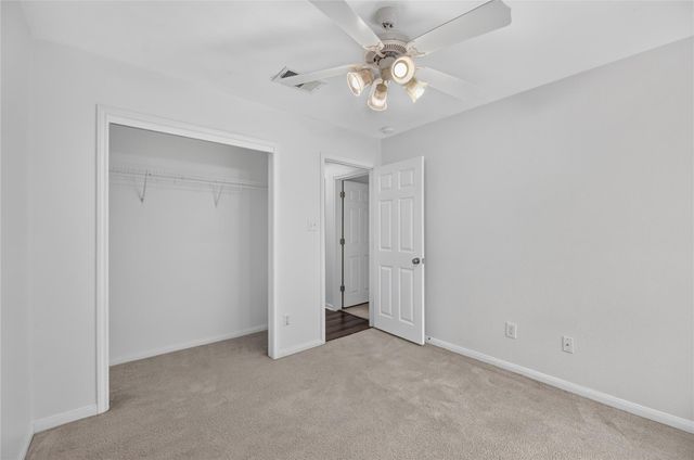 9213 Grant Forest DR, Austin, TX 78744