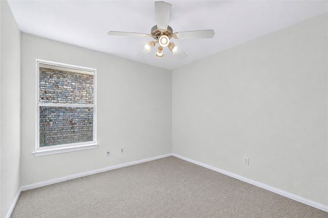 9213 Grant Forest DR, Austin, TX 78744