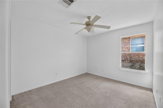 9213 Grant Forest DR, Austin, TX 78744