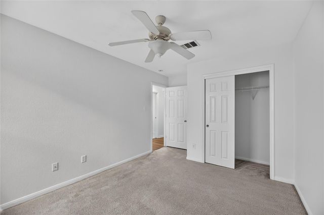 9213 Grant Forest DR, Austin, TX 78744