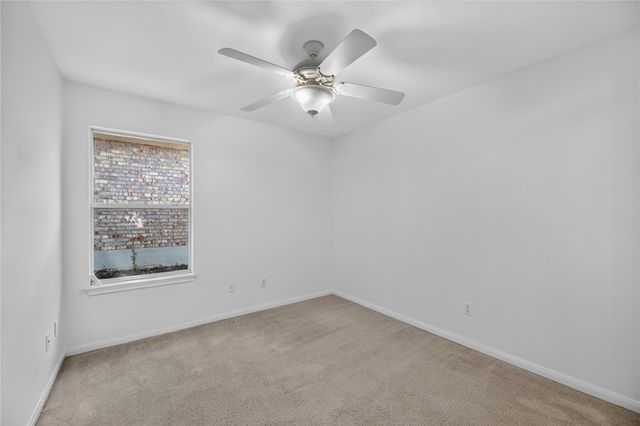 9213 Grant Forest DR, Austin, TX 78744