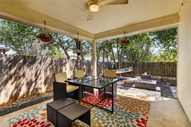 9213 Grant Forest DR, Austin, TX 78744