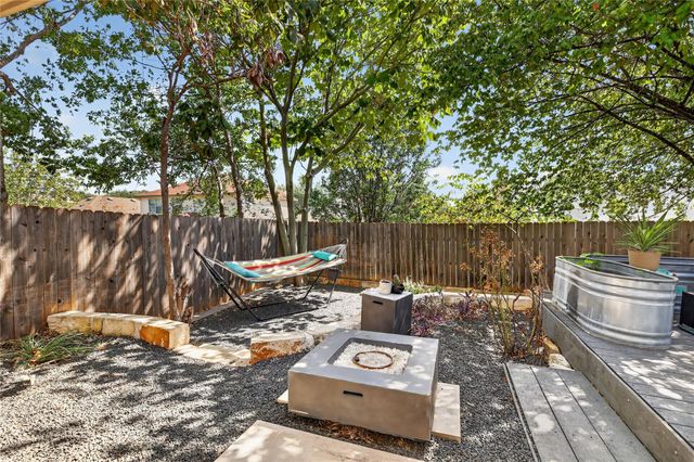 9213 Grant Forest DR, Austin, TX 78744