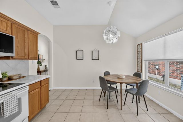 9213 Grant Forest DR, Austin, TX 78744