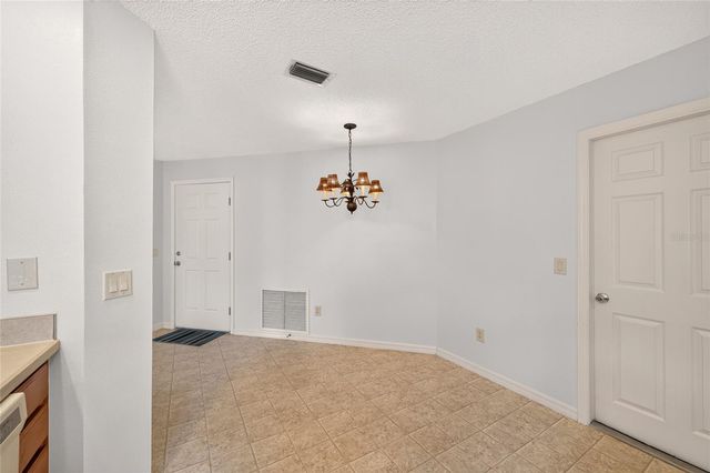 1049 JACKSON STREET, The Villages, FL 32162