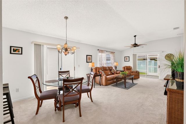 1049 JACKSON STREET, The Villages, FL 32162