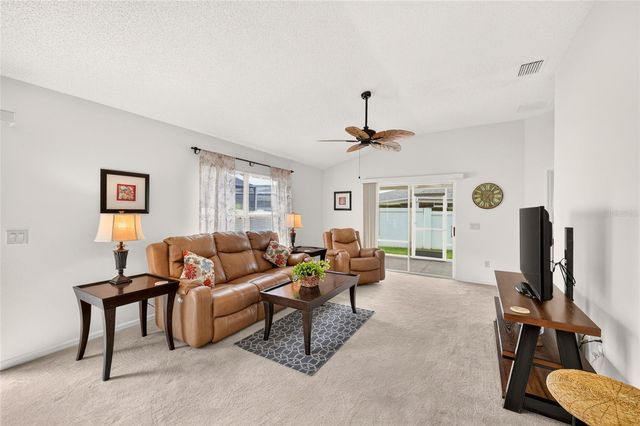 1049 JACKSON STREET, The Villages, FL 32162