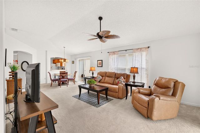 1049 JACKSON STREET, The Villages, FL 32162