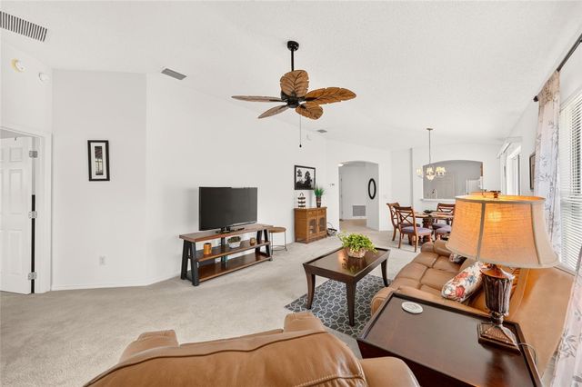 1049 JACKSON STREET, The Villages, FL 32162
