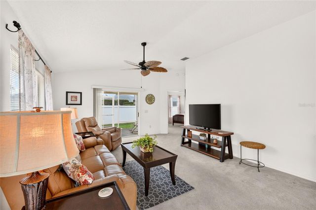 1049 JACKSON STREET, The Villages, FL 32162