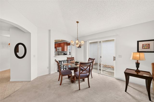 1049 JACKSON STREET, The Villages, FL 32162
