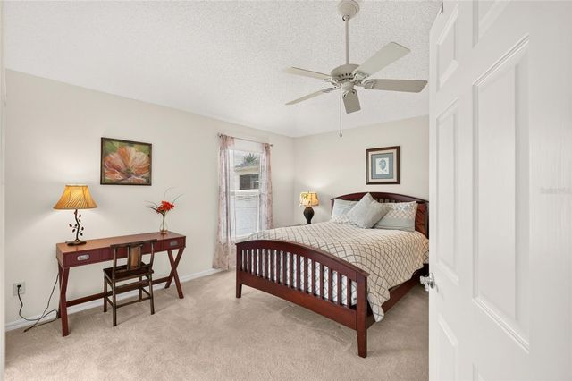 1049 JACKSON STREET, The Villages, FL 32162