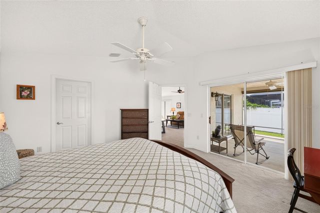 1049 JACKSON STREET, The Villages, FL 32162