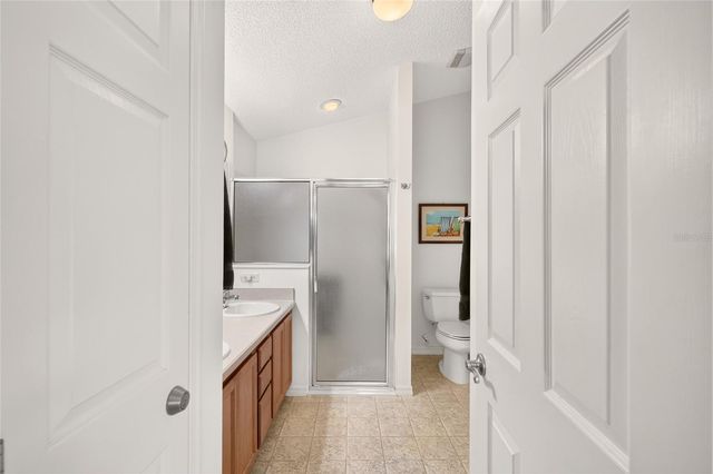 1049 JACKSON STREET, The Villages, FL 32162