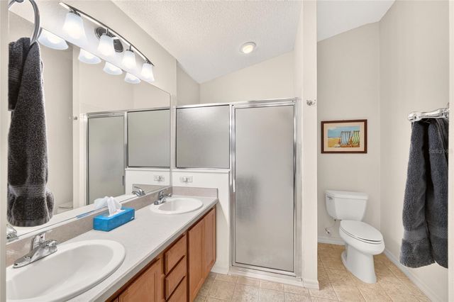 1049 JACKSON STREET, The Villages, FL 32162