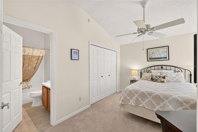 1049 JACKSON STREET, The Villages, FL 32162