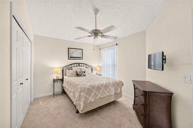 1049 JACKSON STREET, The Villages, FL 32162